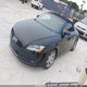 TRURD38J381037887 2008 Audi Tt 3.2 auction photo thumbnail 2