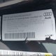 TRURD38J381037887 2008 Audi Tt 3.2 auction photo thumbnail 9