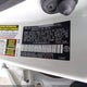 4T1B61HK4KU680513 2019 Toyota Camry Xse auction photo thumbnail 9