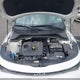 KNDJ23AU7S7923667 2025 Kia Soul Lx auction photo thumbnail 10
