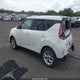 KNDJ23AU7S7923667 2025 Kia Soul Lx auction photo thumbnail 3