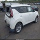 KNDJ23AU7S7923667 2025 Kia Soul Lx auction photo thumbnail 4
