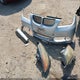 WBAVB13556PT09215 2006 BMW 325I auction photo thumbnail 12