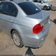 WBAVB13556PT09215 2006 BMW 325I auction photo thumbnail 15