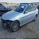 WBAVB13556PT09215 2006 BMW 325I auction photo thumbnail 2