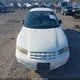 1P3EJ46X6YN135061 2000 Plymouth Breeze auction photo thumbnail 12