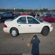 1P3EJ46X6YN135061 2000 Plymouth Breeze auction photo thumbnail 13