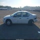 1P3EJ46X6YN135061 2000 Plymouth Breeze auction photo thumbnail 14