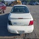1P3EJ46X6YN135061 2000 Plymouth Breeze auction photo thumbnail 16