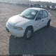 1P3EJ46X6YN135061 2000 Plymouth Breeze auction photo thumbnail 2
