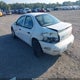 1P3EJ46X6YN135061 2000 Plymouth Breeze auction photo thumbnail 3
