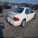 1P3EJ46X6YN135061 2000 Plymouth Breeze auction photo thumbnail 4