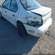 1P3EJ46X6YN135061 2000 Plymouth Breeze auction photo thumbnail 6