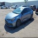 JTDS4RCE1LJ047786 2020 Toyota Corolla Se auction photo thumbnail 2