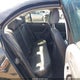 3VWD17AJ5EM269112 2014 Volkswagen Jetta 1.8T Se auction photo thumbnail 8