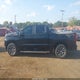 3GCUYEED9KG102561 2019 Chevrolet Silverado 1500 Rst auction photo thumbnail 14