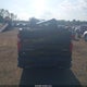 3GCUYEED9KG102561 2019 Chevrolet Silverado 1500 Rst auction photo thumbnail 16