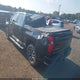3GCUYEED9KG102561 2019 Chevrolet Silverado 1500 Rst auction photo thumbnail 17
