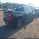 3GCUYEED9KG102561 2019 Chevrolet Silverado 1500 Rst auction photo thumbnail 4
