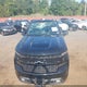 3GCUYEED9KG102561 2019 Chevrolet Silverado 1500 Rst auction photo thumbnail 6
