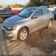 1G1ZD5ST0RF139533 2024 Chevrolet Malibu Fwd 1Lt auction photo thumbnail 2