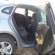 1G1ZD5ST0RF139533 2024 Chevrolet Malibu Fwd 1Lt auction photo thumbnail 8