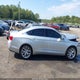 2G1155S31E9190942 2014 Chevrolet Impala 2Lz auction photo thumbnail 14