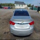2G1155S31E9190942 2014 Chevrolet Impala 2Lz auction photo thumbnail 17