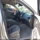 2G1155S31E9190942 2014 Chevrolet Impala 2Lz auction photo thumbnail 5