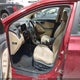KMHDH4AE1DU527230 2013 Hyundai Elantra Limited auction photo thumbnail 5