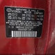 KMHDH4AE1DU527230 2013 Hyundai Elantra Limited auction photo thumbnail 9