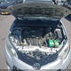 5YFBURHE1GP527160 2016 Toyota Corolla S auction photo thumbnail 10