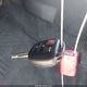 5YFBURHE1GP527160 2016 Toyota Corolla S auction photo thumbnail 11
