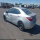 5YFBURHE1GP527160 2016 Toyota Corolla S auction photo thumbnail 3