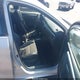 5YFBURHE1GP527160 2016 Toyota Corolla S auction photo thumbnail 5