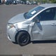 5YFBURHE1GP527160 2016 Toyota Corolla S auction photo thumbnail 6