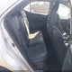 5YFBURHE1GP527160 2016 Toyota Corolla S auction photo thumbnail 8