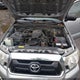 5TFTX4CN1FX050039 2015 Toyota Tacoma auction photo thumbnail 10