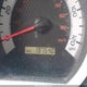 5TFTX4CN1FX050039 2015 Toyota Tacoma auction photo thumbnail 15
