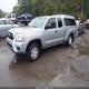 5TFTX4CN1FX050039 2015 Toyota Tacoma auction photo thumbnail 2