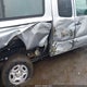 5TFTX4CN1FX050039 2015 Toyota Tacoma auction photo thumbnail 6