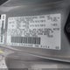 5TFTX4CN1FX050039 2015 Toyota Tacoma auction photo thumbnail 9