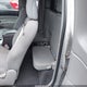 5TFTX4CN1FX050039 2015 Toyota Tacoma auction photo thumbnail 8