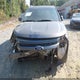 1FM5K7F8XDGC25329 2013 Ford Explorer Limited auction photo thumbnail 12