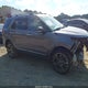1FM5K7F8XDGC25329 2013 Ford Explorer Limited auction photo thumbnail 13