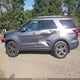 1FM5K7F8XDGC25329 2013 Ford Explorer Limited auction photo thumbnail 14