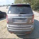 1FM5K7F8XDGC25329 2013 Ford Explorer Limited auction photo thumbnail 16