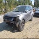 1FM5K7F8XDGC25329 2013 Ford Explorer Limited auction photo thumbnail 2