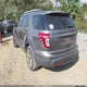 1FM5K7F8XDGC25329 2013 Ford Explorer Limited auction photo thumbnail 3
