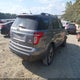 1FM5K7F8XDGC25329 2013 Ford Explorer Limited auction photo thumbnail 4